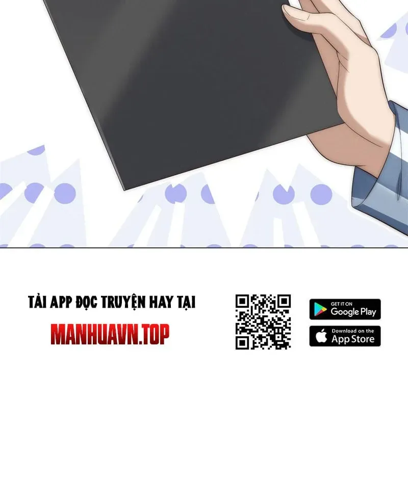 Chương 5 - Trang 82