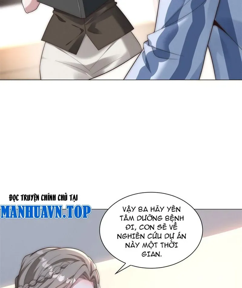 Chương 5 - Trang 85