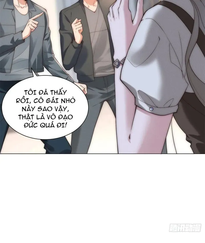 Chương 5 - Trang 97