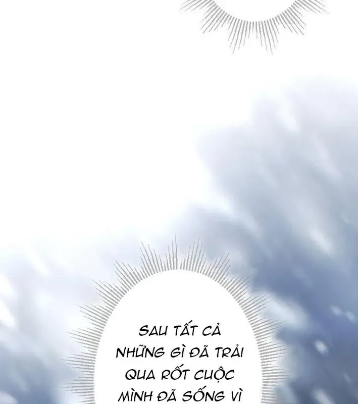 Chương 1 - Trang 108