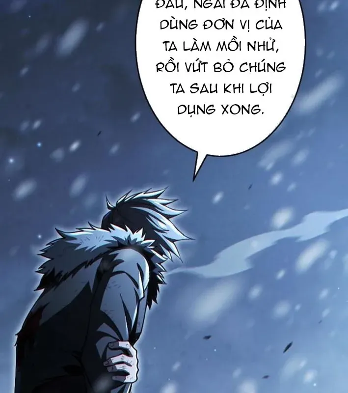 Chương 1 - Trang 12
