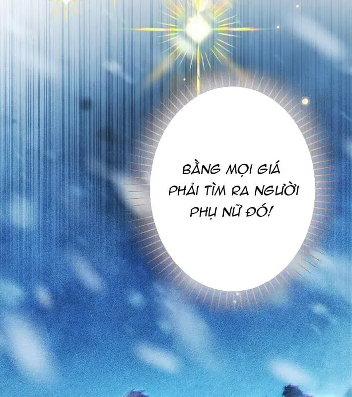Chương 1 - Trang 131