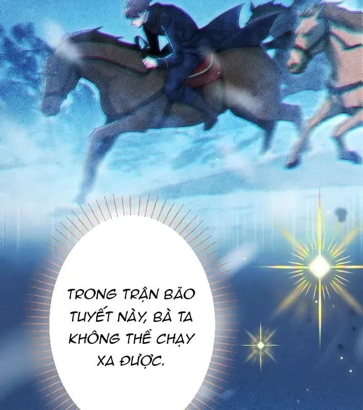 Chương 1 - Trang 132