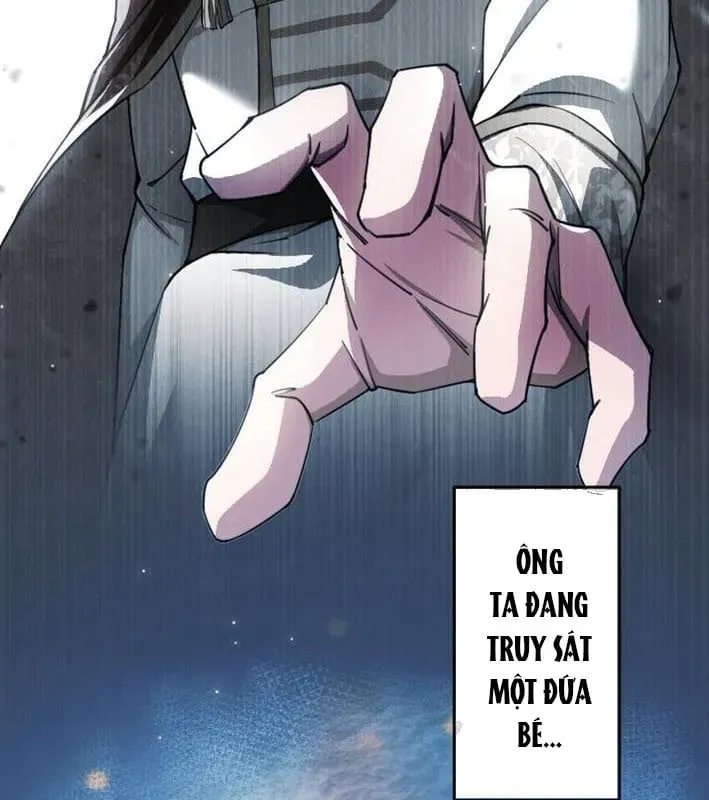 Chương 1 - Trang 139
