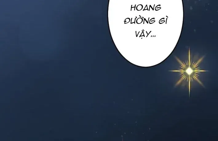 Chương 1 - Trang 145