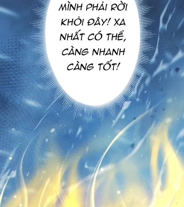 Chương 1 - Trang 153