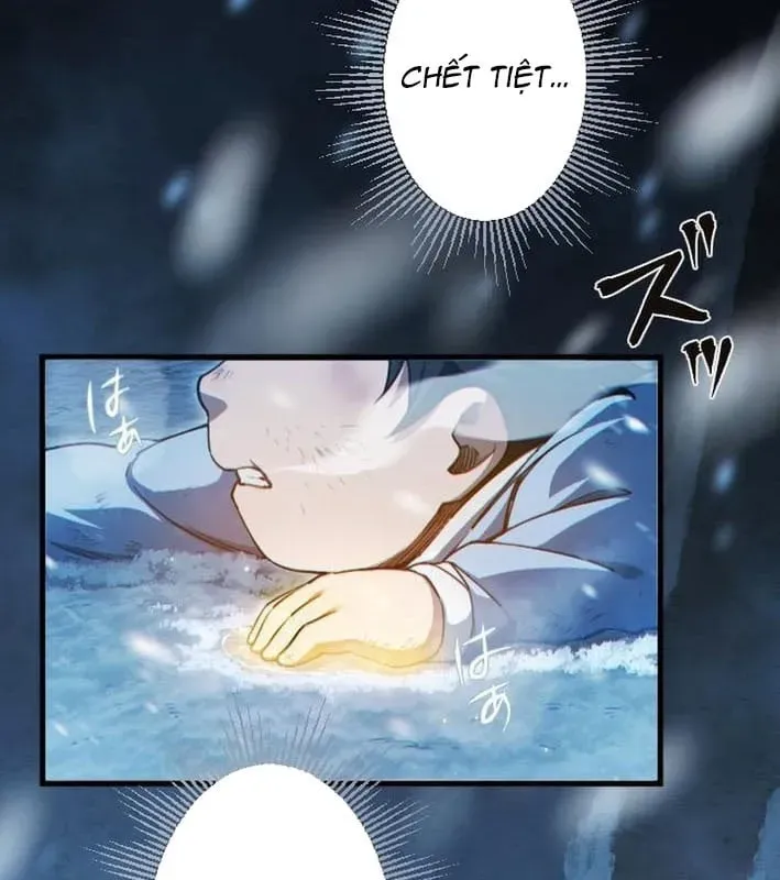 Chương 1 - Trang 157