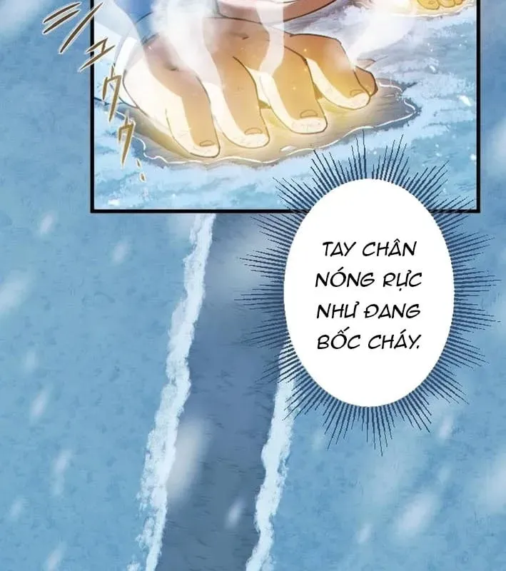 Chương 1 - Trang 159