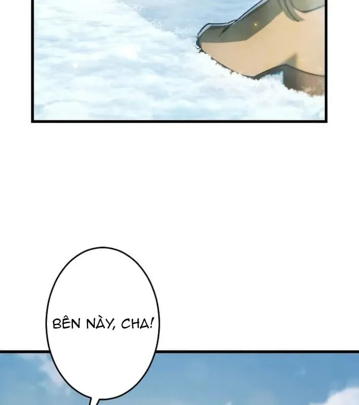 Chương 1 - Trang 172