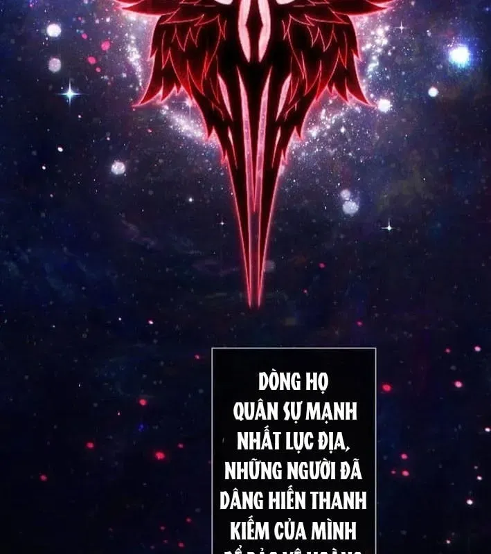 Chương 1 - Trang 23