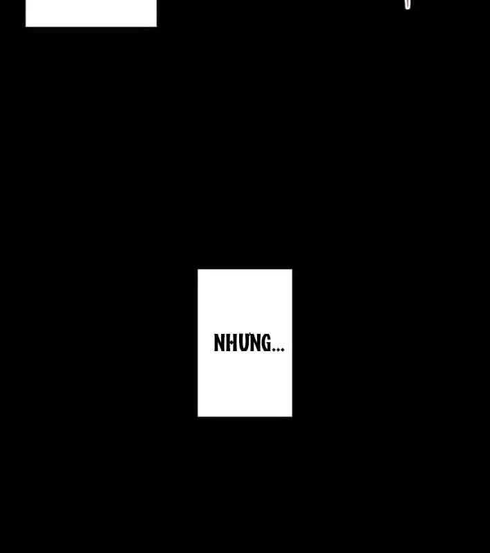 Chương 1 - Trang 32