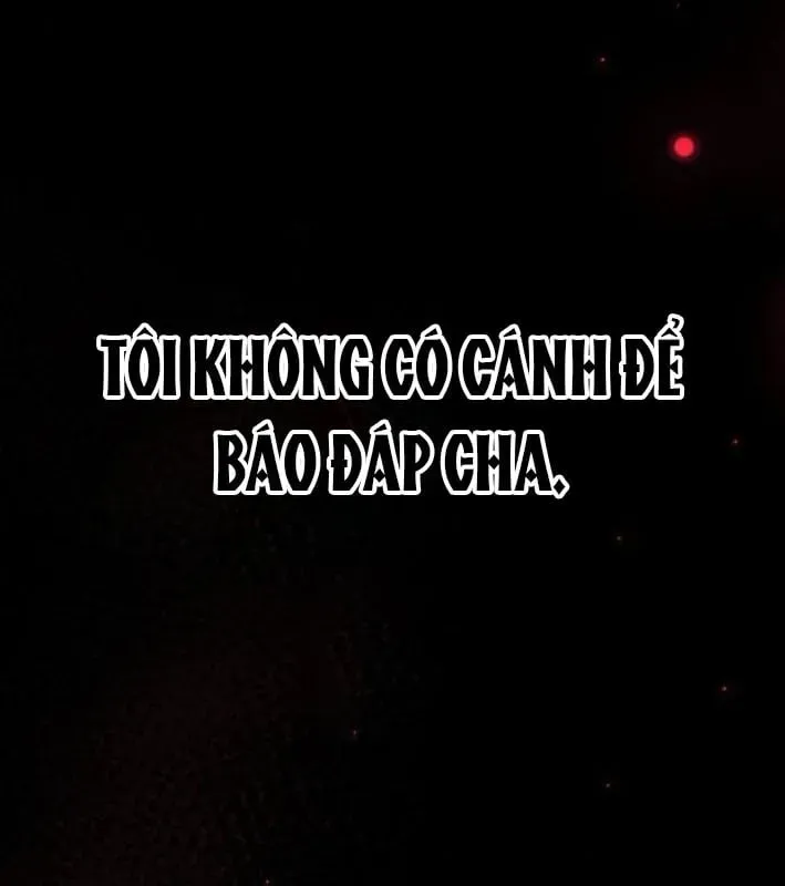 Chương 1 - Trang 36
