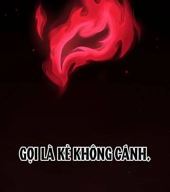 Chương 1 - Trang 41