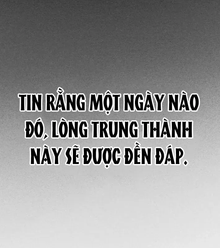Chương 1 - Trang 46