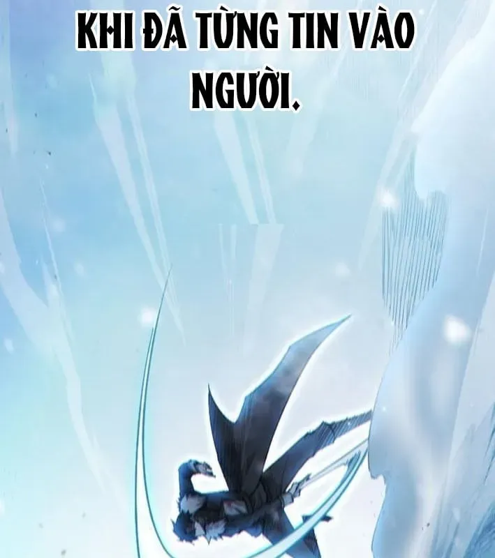 Chương 1 - Trang 67