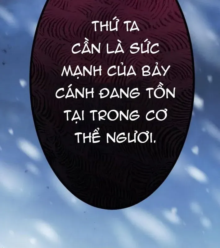Chương 1 - Trang 89