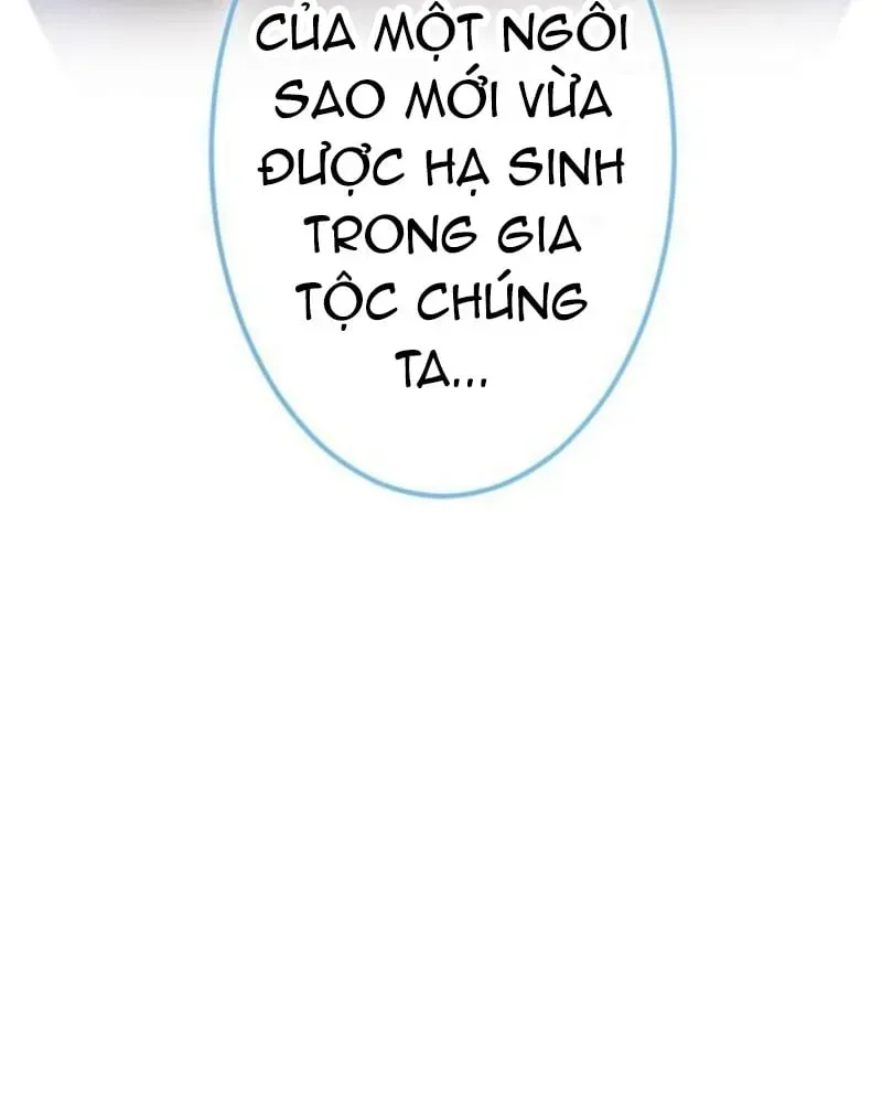 Chương 2 - Trang 113