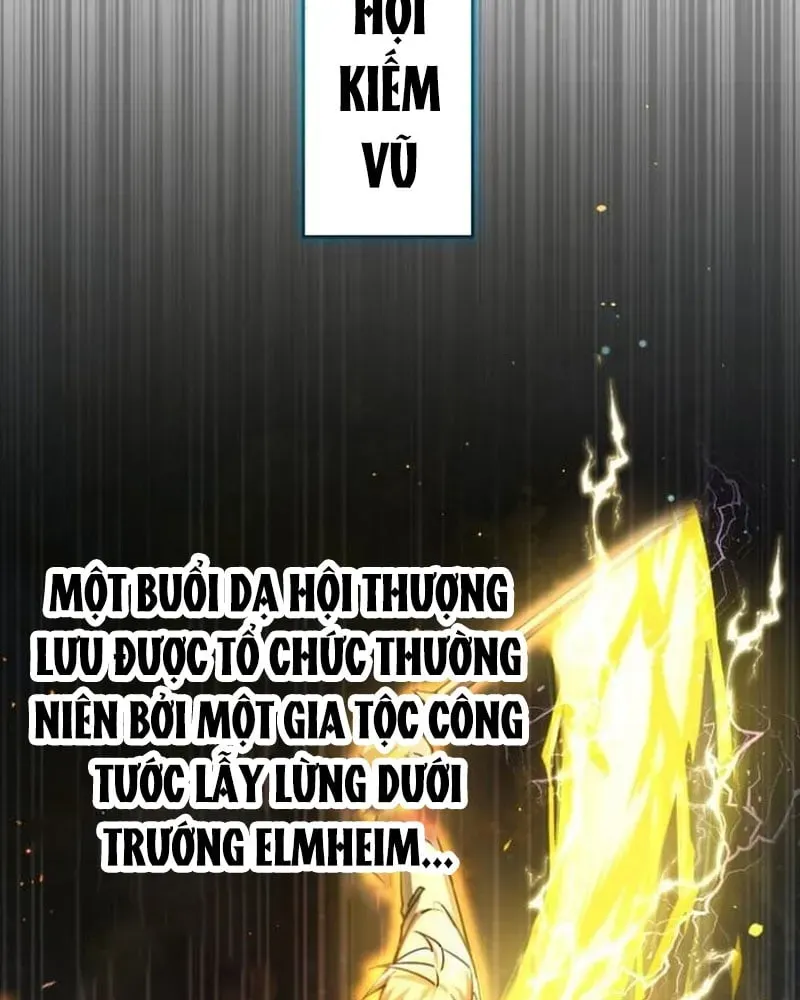 Chương 2 - Trang 131