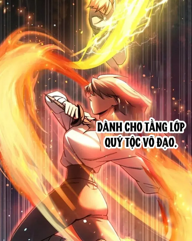 Chương 2 - Trang 132