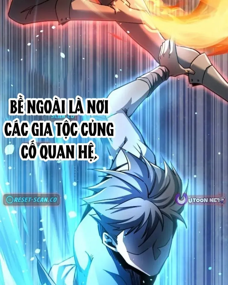 Chương 2 - Trang 133