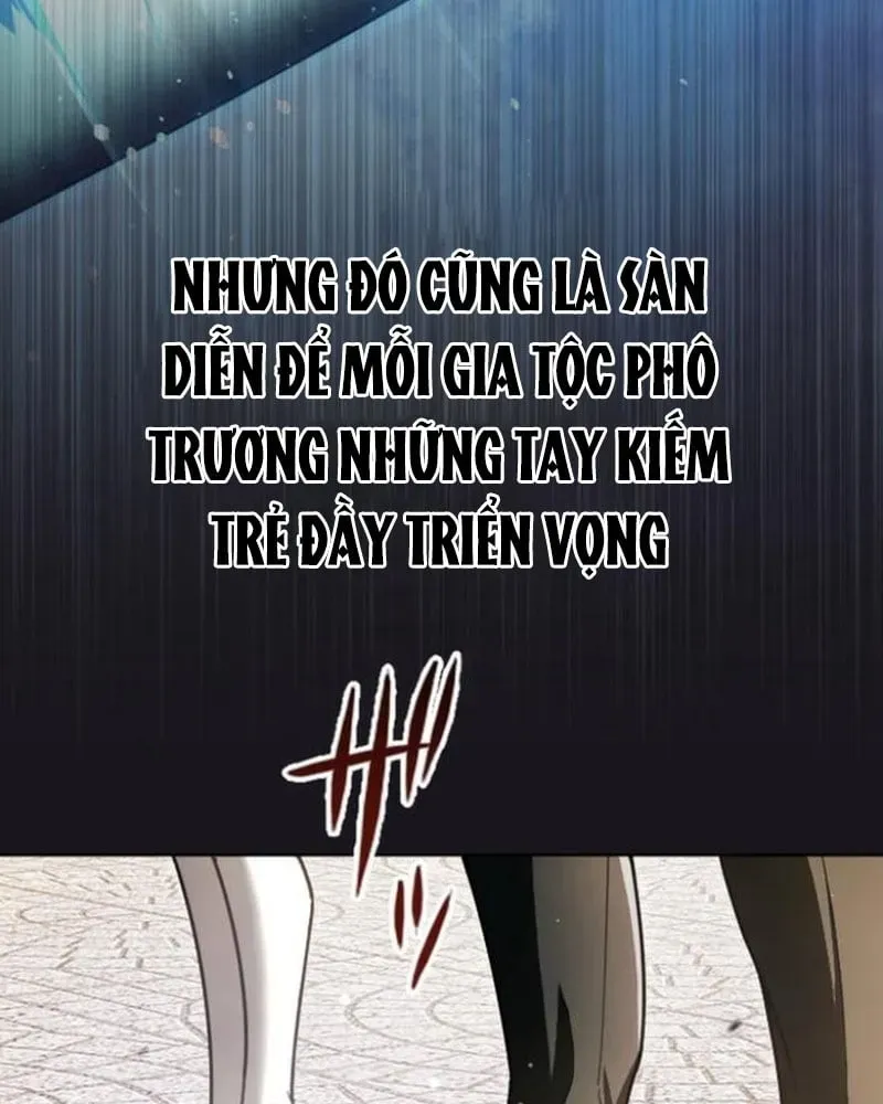 Chương 2 - Trang 135
