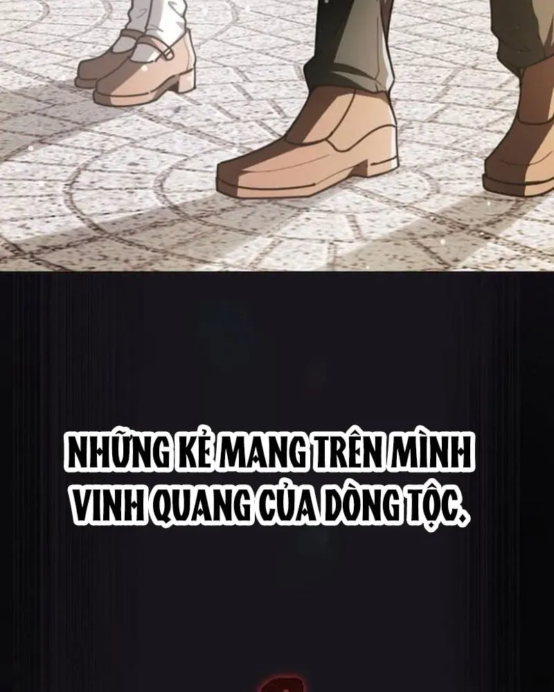 Chương 2 - Trang 136