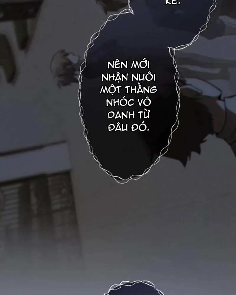 Chương 2 - Trang 141