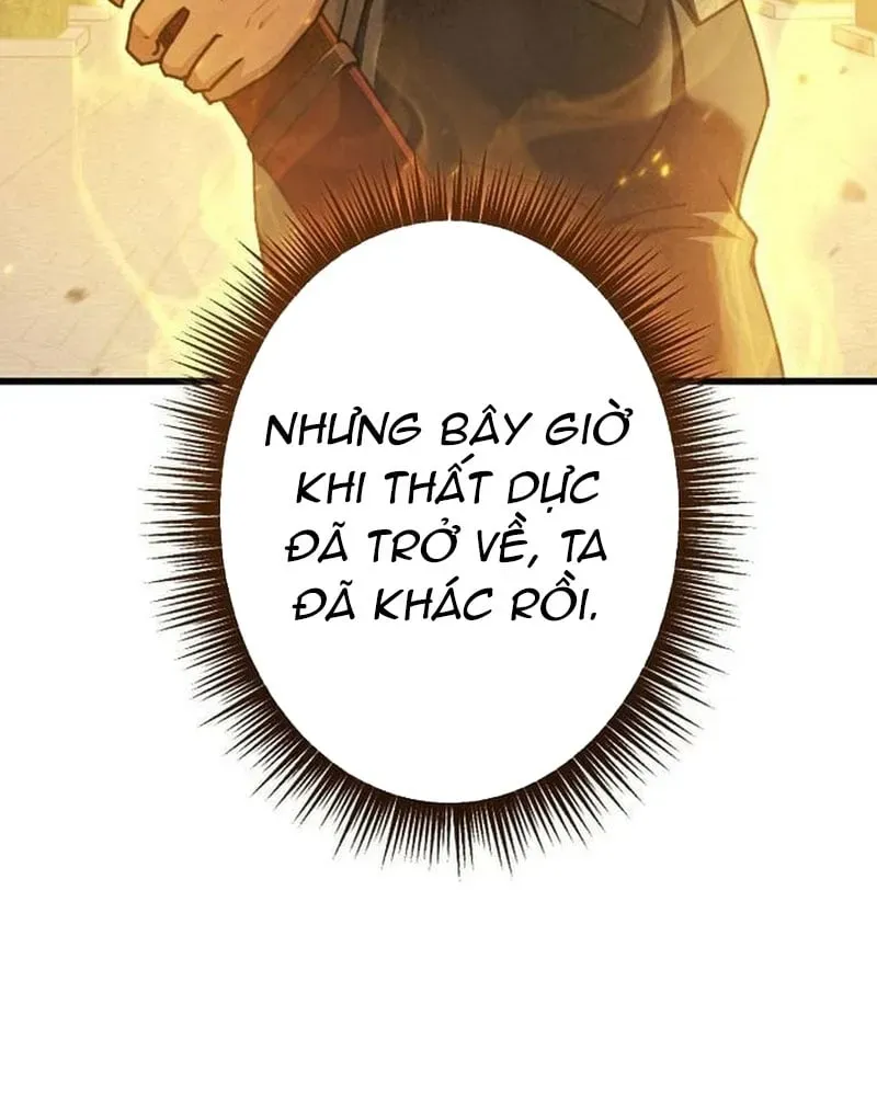 Chương 2 - Trang 164