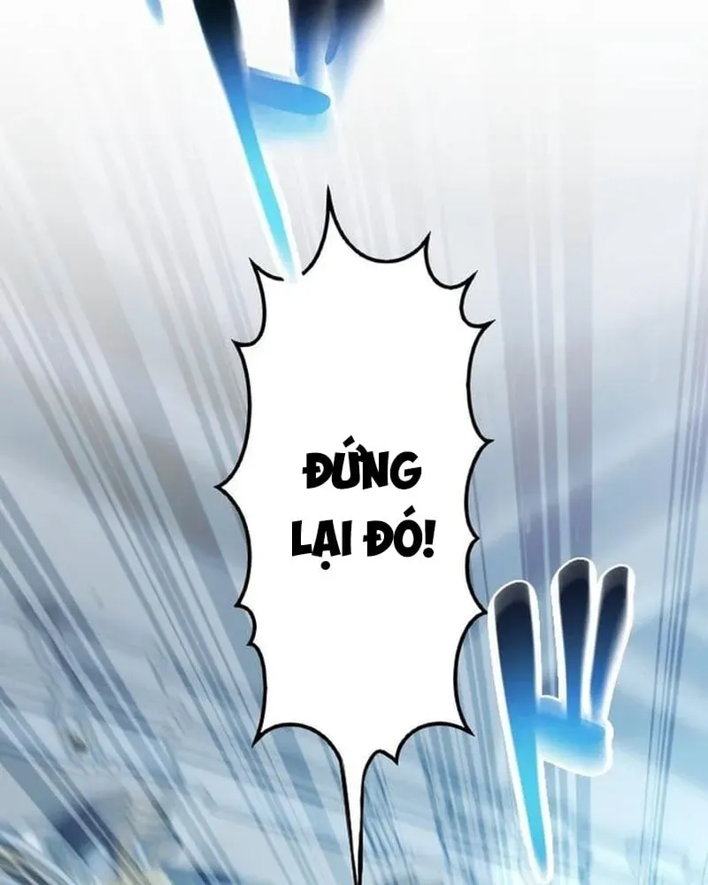 Chương 2 - Trang 19