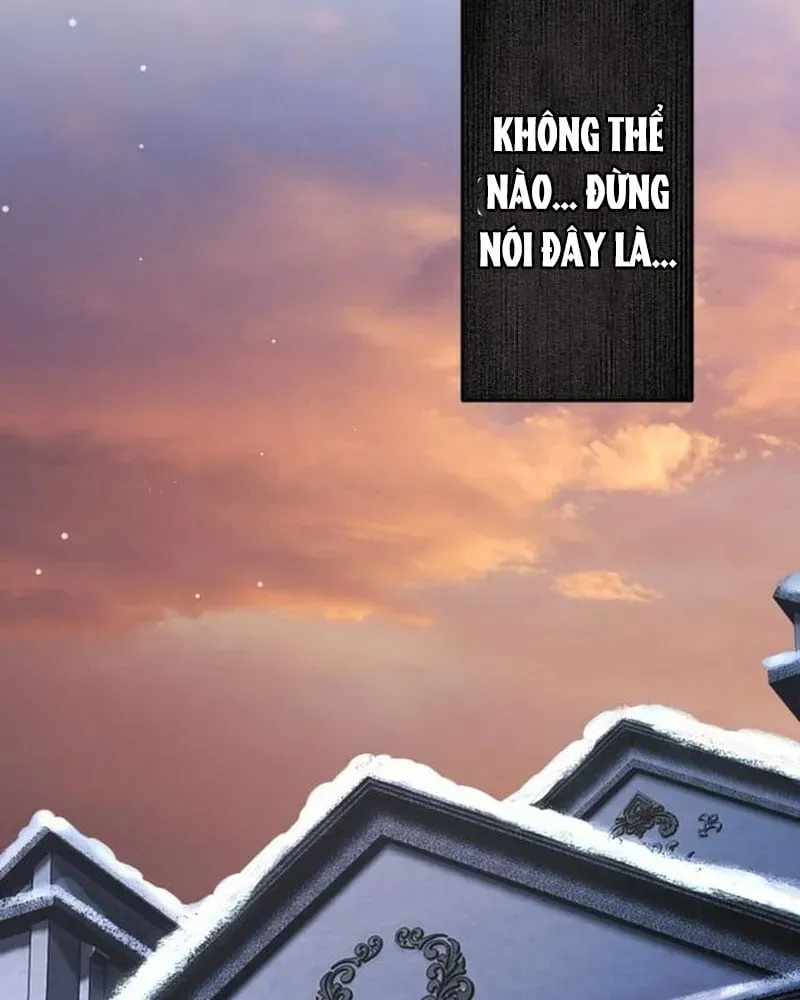 Chương 2 - Trang 42