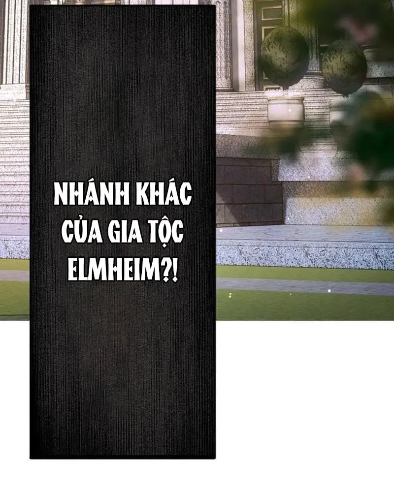 Chương 2 - Trang 44