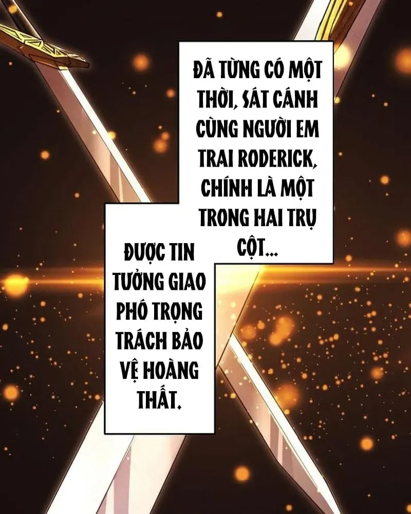 Chương 2 - Trang 49