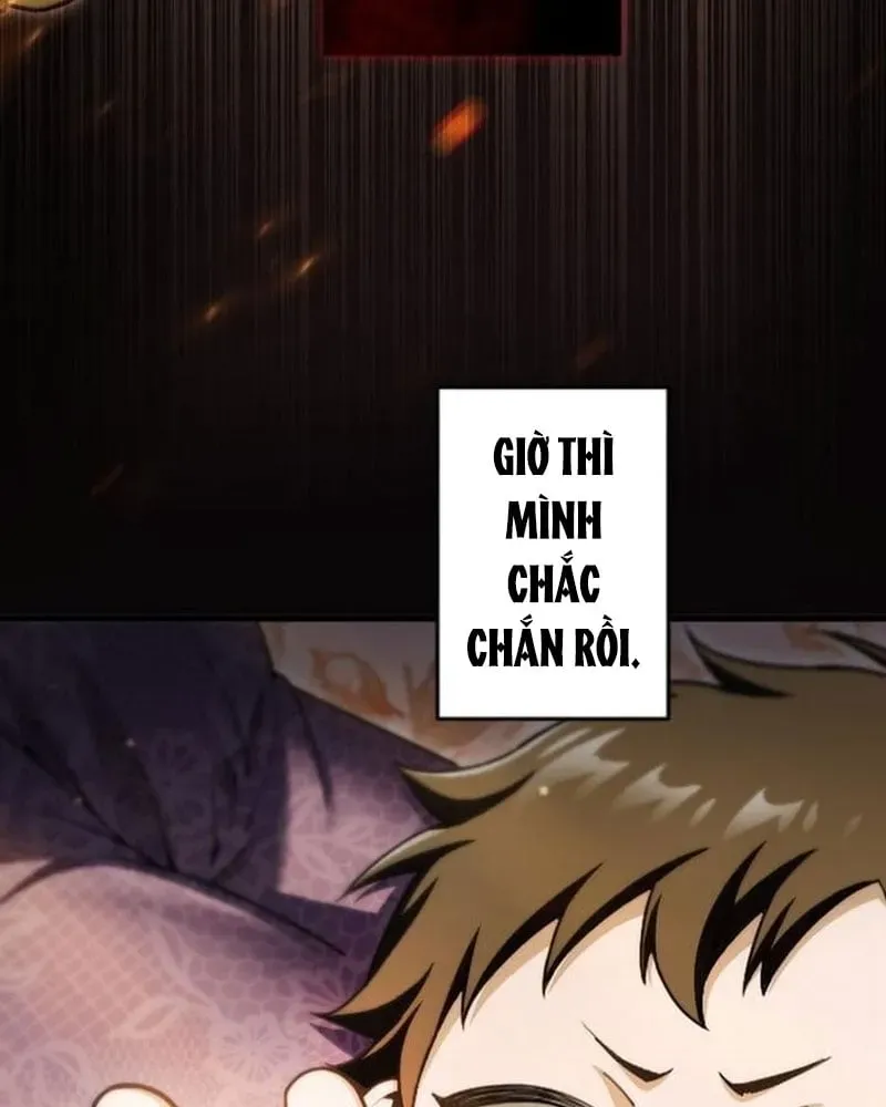 Chương 2 - Trang 52