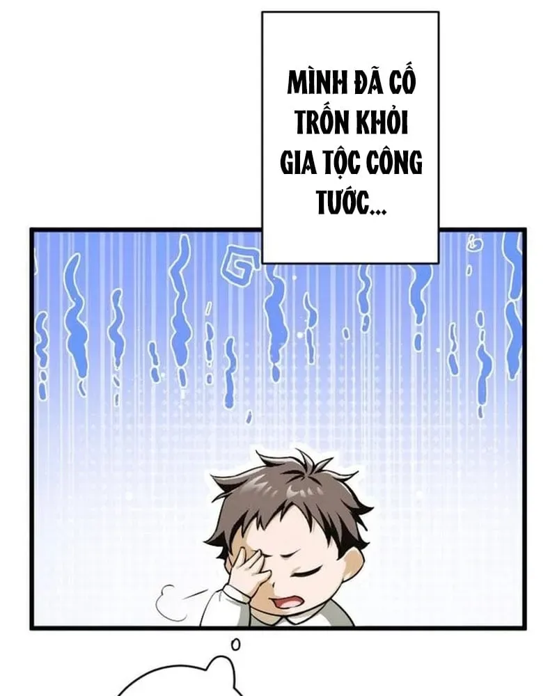 Chương 2 - Trang 55