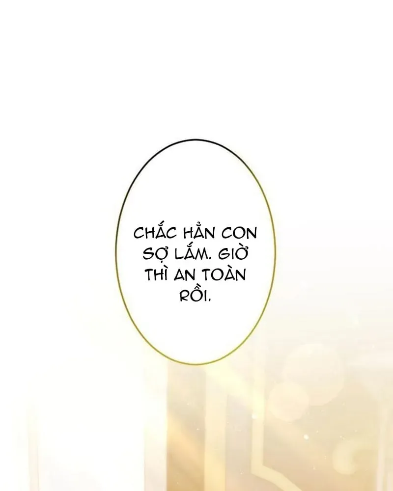 Chương 2 - Trang 60