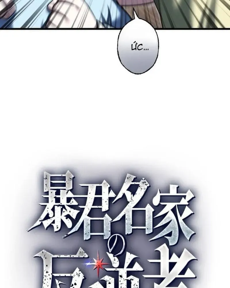 Chương 2 - Trang 7