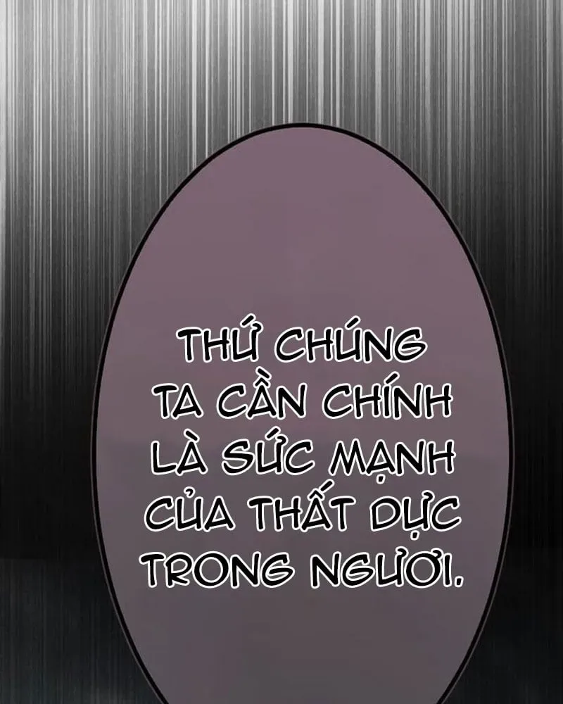 Chương 2 - Trang 74