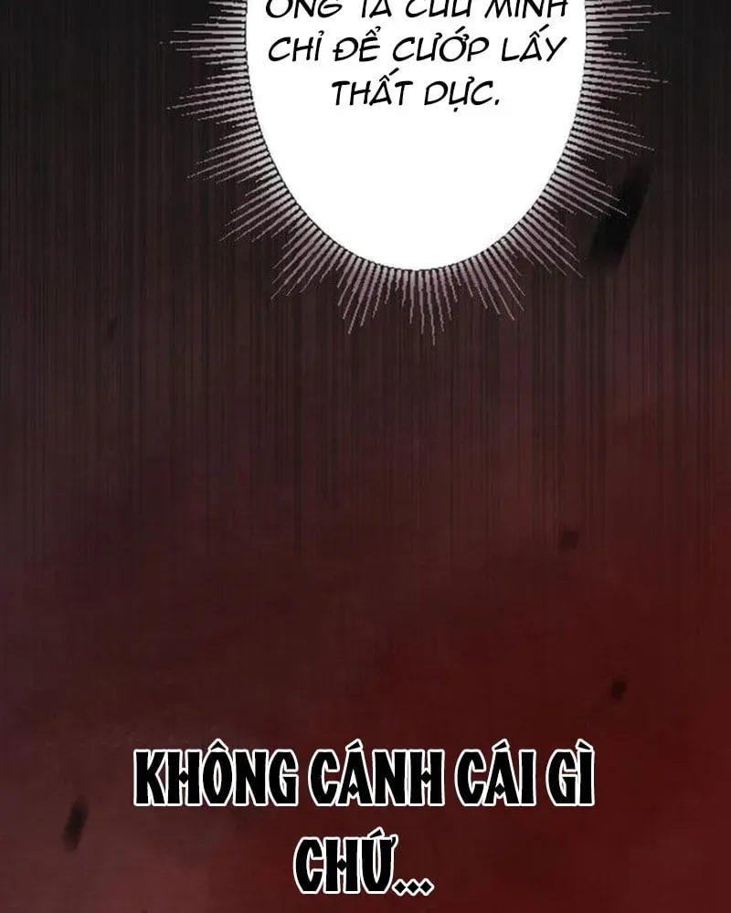 Chương 2 - Trang 79