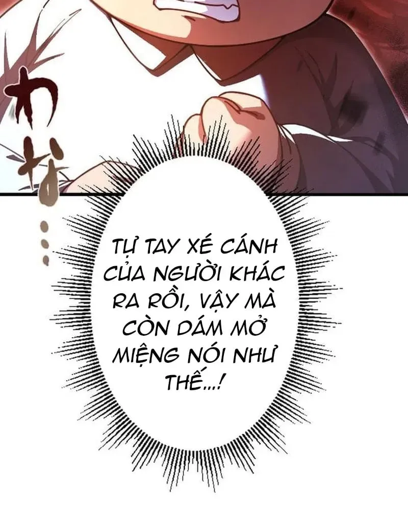 Chương 2 - Trang 81