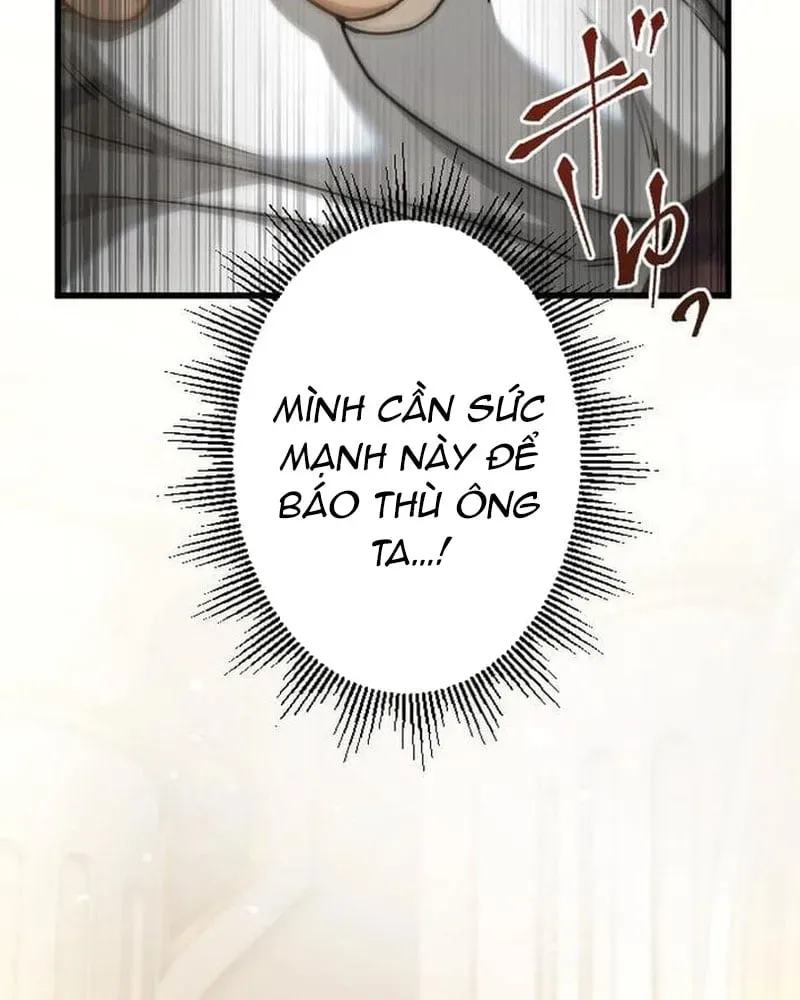 Chương 2 - Trang 89