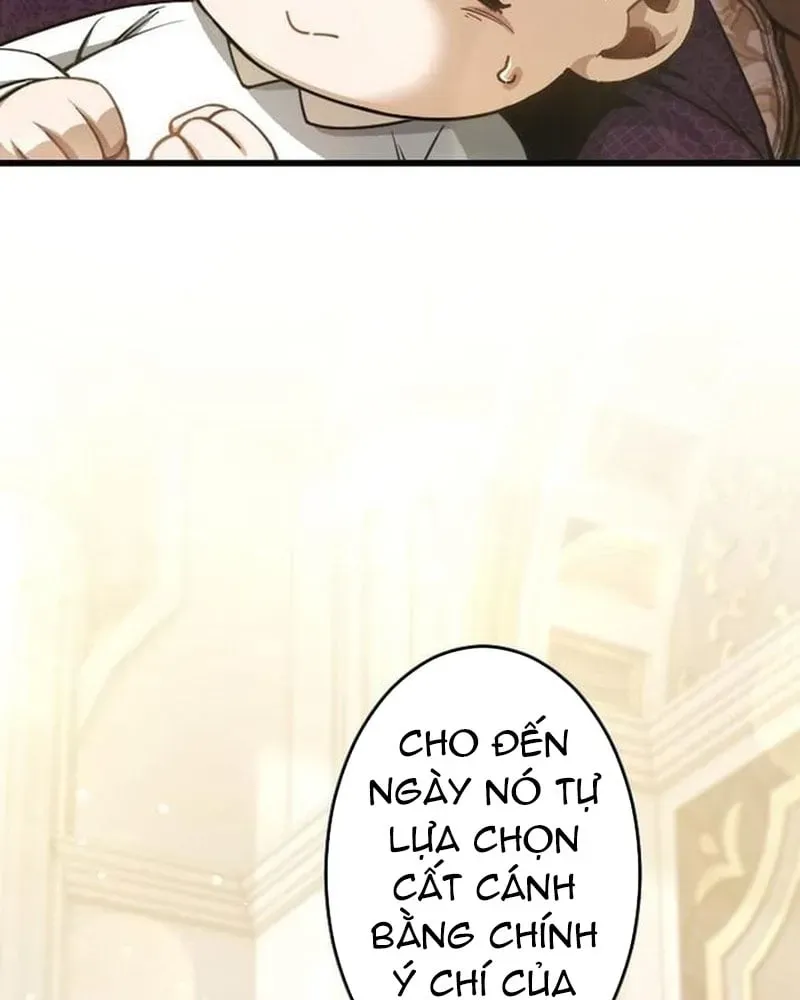 Chương 2 - Trang 96