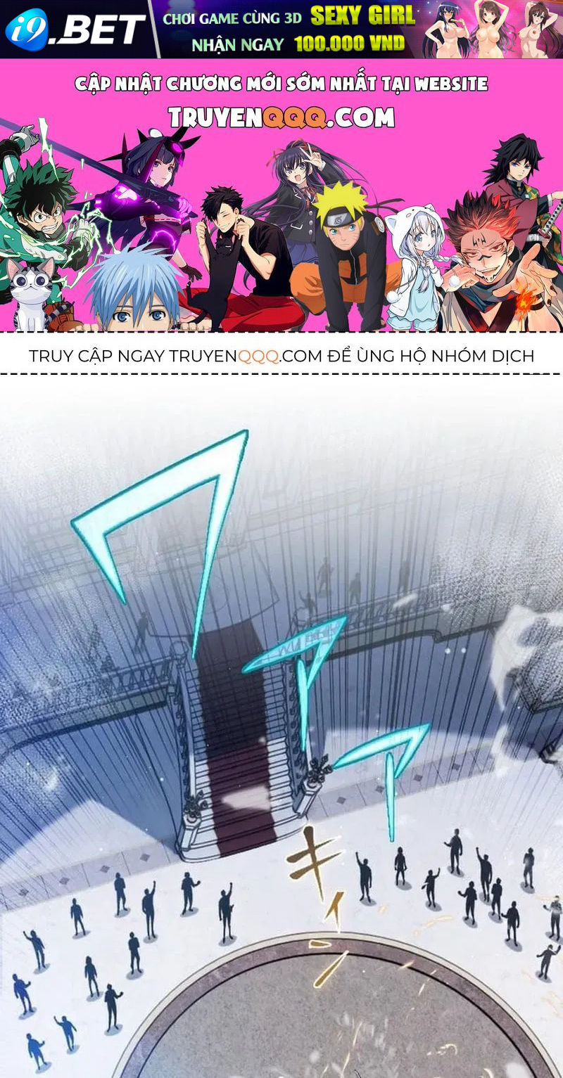 Aster: Kẻ Nổi Loạn Của Gia Tộc Bạo Chúa Chap 3 - Next Chap 2
