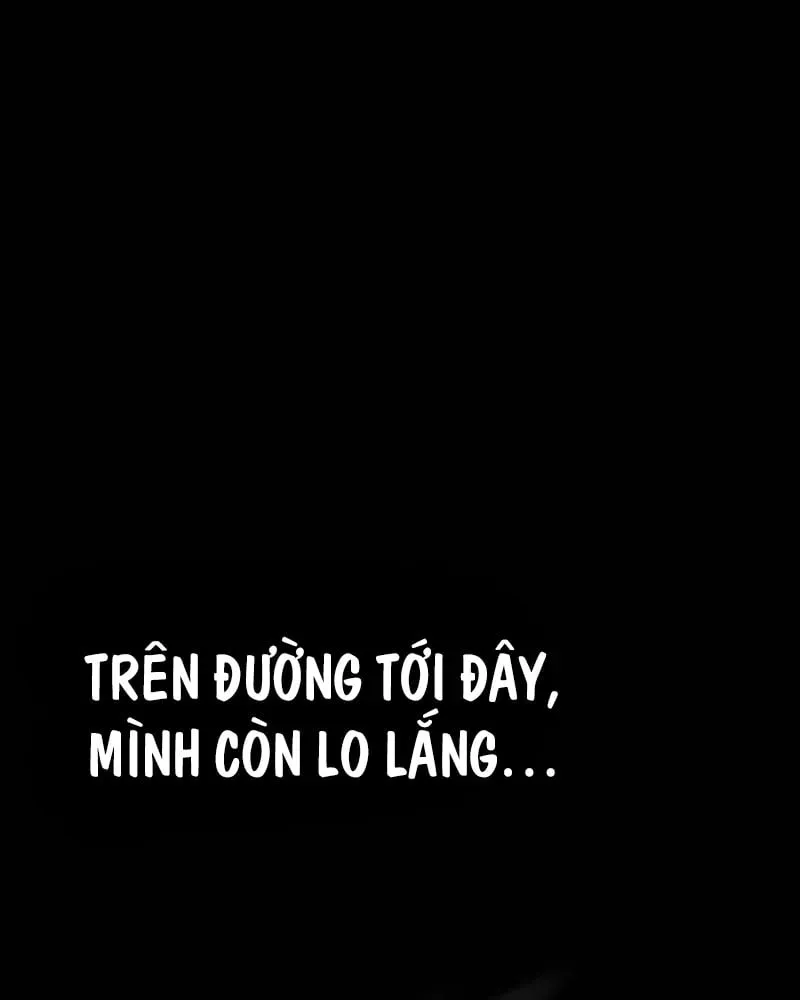 Aster: Kẻ Nổi Loạn Của Gia Tộc Bạo Chúa