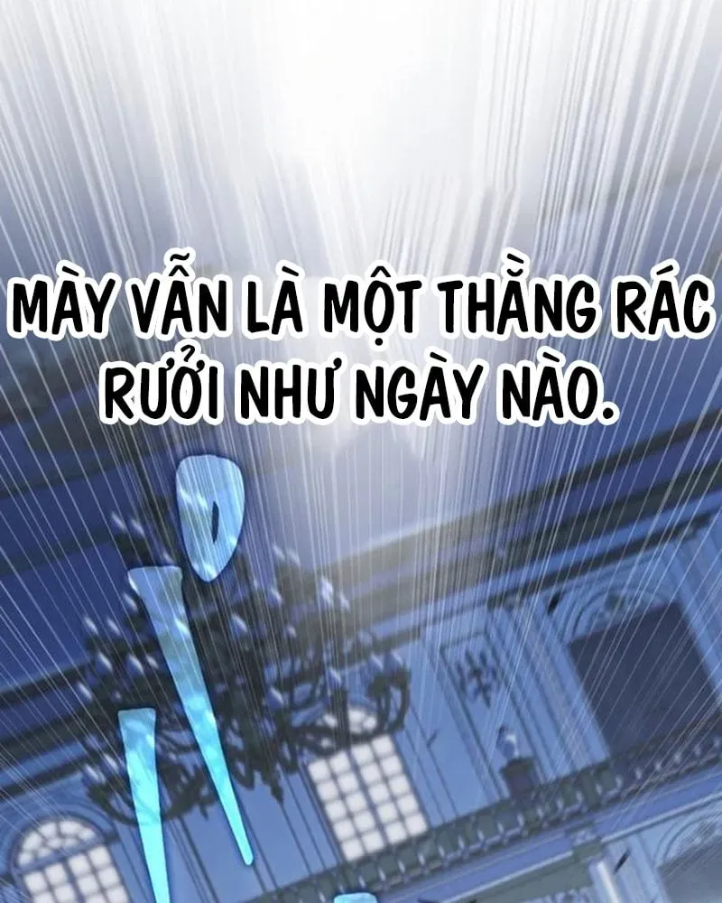 Aster: Kẻ Nổi Loạn Của Gia Tộc Bạo Chúa