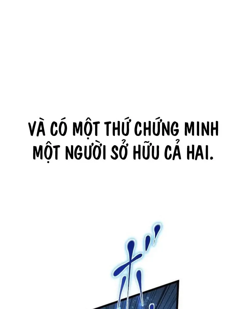 Aster: Kẻ Nổi Loạn Của Gia Tộc Bạo Chúa