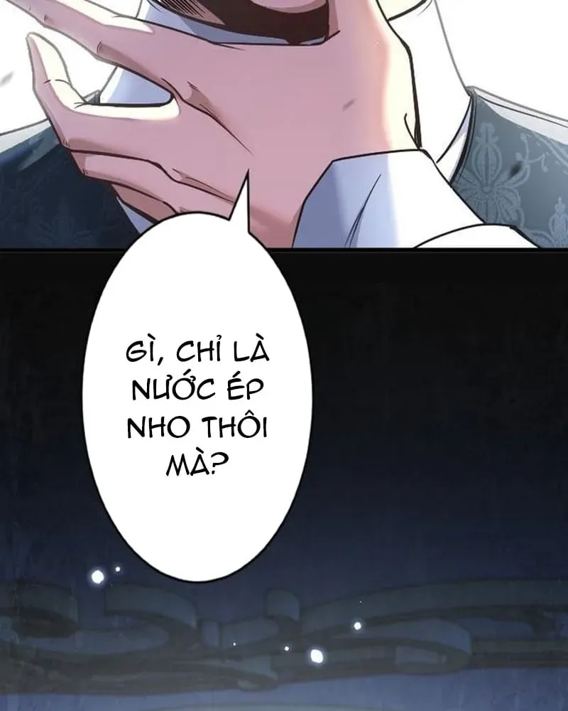 Aster: Kẻ Nổi Loạn Của Gia Tộc Bạo Chúa