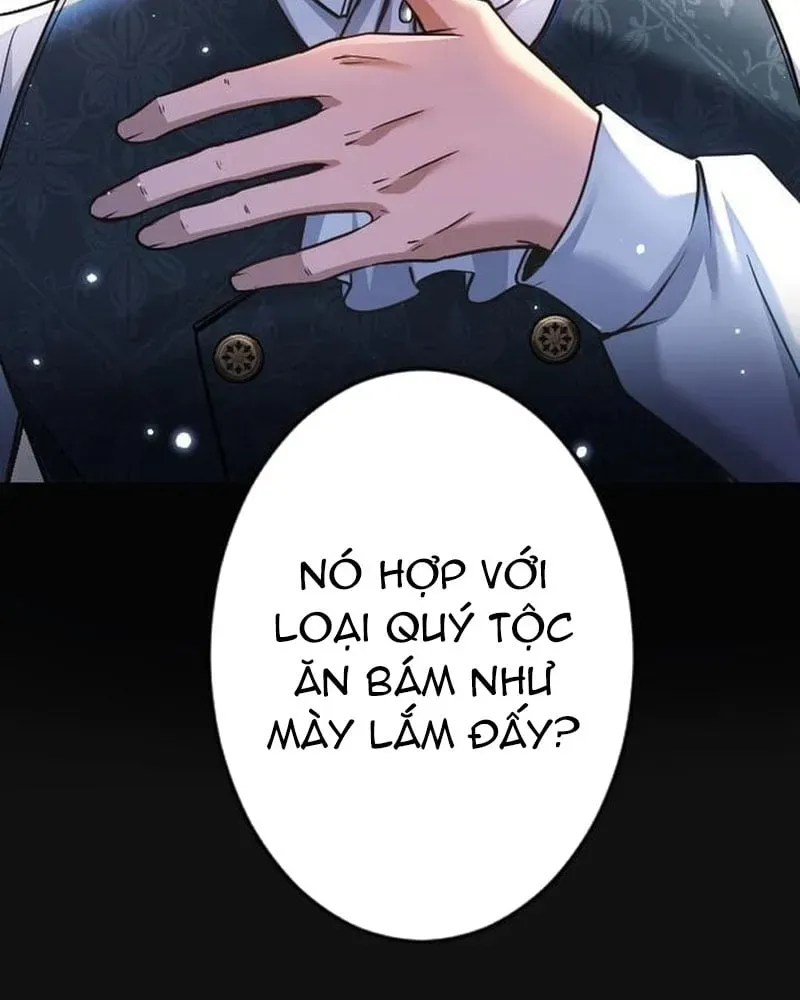 Aster: Kẻ Nổi Loạn Của Gia Tộc Bạo Chúa