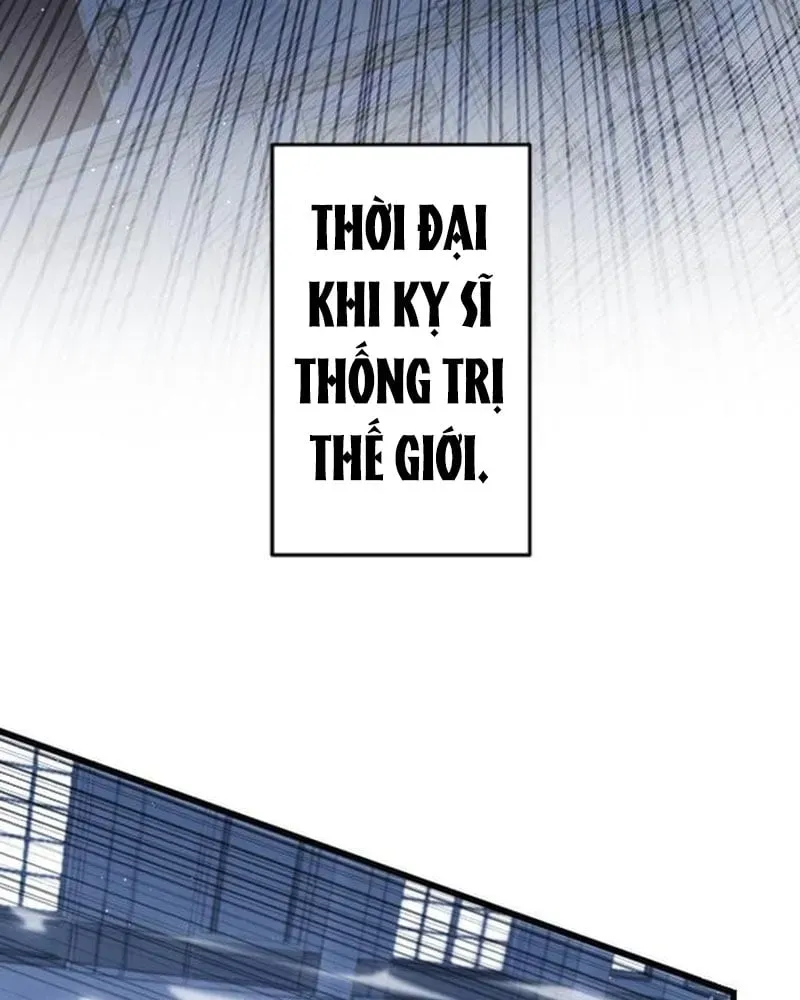 Aster: Kẻ Nổi Loạn Của Gia Tộc Bạo Chúa