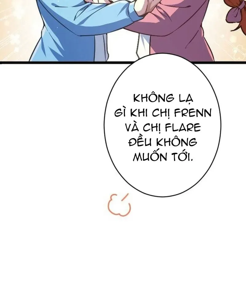 Aster: Kẻ Nổi Loạn Của Gia Tộc Bạo Chúa