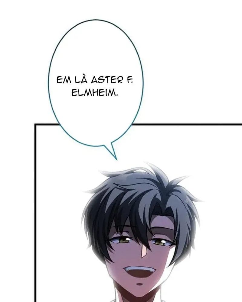 Aster: Kẻ Nổi Loạn Của Gia Tộc Bạo Chúa